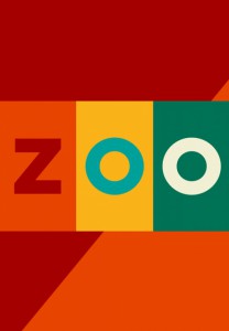 zoo-cz-12074.jpg
